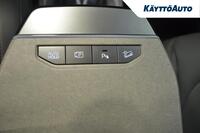 Kia EV3 vaihtoauto