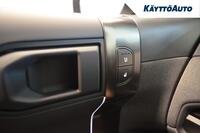 Kia EV3 vaihtoauto