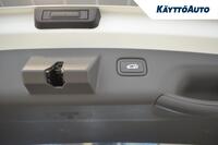 Kia EV3 vaihtoauto