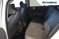 Kia EV3 vaihtoauto