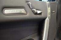 BMW iX vaihtoauto