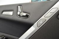 BMW iX vaihtoauto