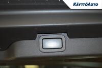 Land Rover Discovery vaihtoauto