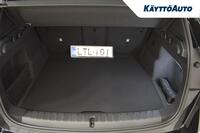 BMW iX1 vaihtoauto
