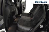 BMW iX1 vaihtoauto