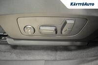 BMW iX1 vaihtoauto