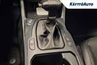 Kia K4 vaihtoauto