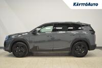 Citroën C5 Aircross vaihtoauto