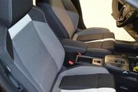 Opel Frontera vaihtoauto