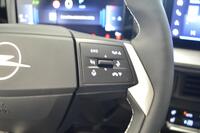 Opel Frontera vaihtoauto