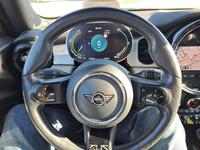 Mini Cooper vaihtoauto