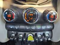 Mini Cooper vaihtoauto