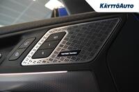 BMW iX2 vaihtoauto