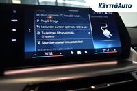BMW iX2 vaihtoauto