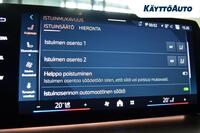 BMW iX2 vaihtoauto