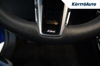 BMW iX2 vaihtoauto