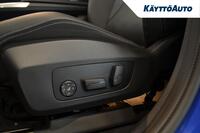 BMW iX2 vaihtoauto