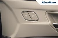 Kia EV5 vaihtoauto