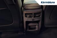 Kia EV5 vaihtoauto