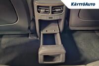 Kia EV5 vaihtoauto
