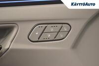 Kia EV5 vaihtoauto