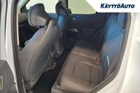 Kia EV2 vaihtoauto