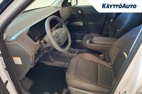 Kia EV2 vaihtoauto