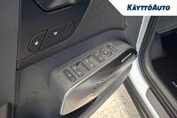 Kia EV2 vaihtoauto