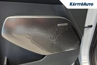 Kia EV2 vaihtoauto