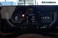 Kia EV2 vaihtoauto