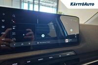 Kia EV2 vaihtoauto