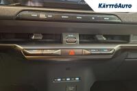 Kia EV2 vaihtoauto