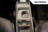 Kia EV2 vaihtoauto