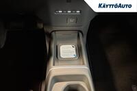 Kia EV2 vaihtoauto