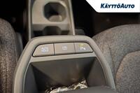Kia EV2 vaihtoauto