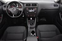 Volkswagen Jetta vaihtoauto