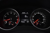 Volkswagen Jetta vaihtoauto