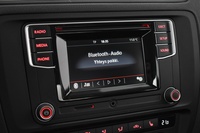 Volkswagen Jetta vaihtoauto