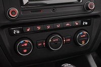 Volkswagen Jetta vaihtoauto