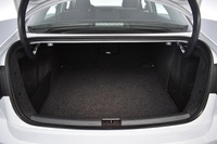 Volkswagen Jetta vaihtoauto