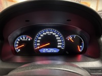 Honda Accord vaihtoauto