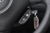 Honda Accord vaihtoauto