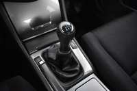 Honda Accord vaihtoauto