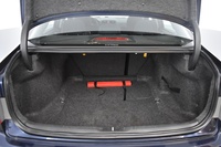 Honda Accord vaihtoauto