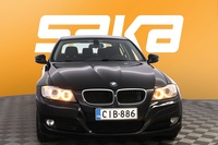BMW 318 vaihtoauto