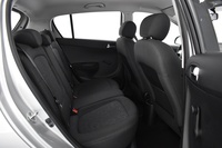 Hyundai i20 vaihtoauto