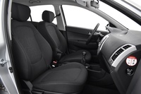 Hyundai i20 vaihtoauto