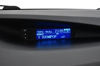 Hyundai i20 vaihtoauto