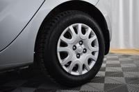 Hyundai i20 vaihtoauto