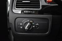 Volkswagen Touareg vaihtoauto